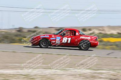 media/Mar-16-2024-CalClub SCCA (Sat) [[de271006c6]]/Group 6/Qualifying/